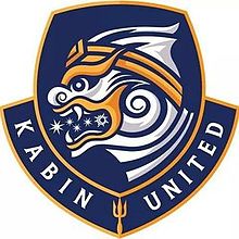 Kabin United